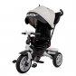 Продукт Lorelli Speedy - Триколка - 34 - BG Hlapeta